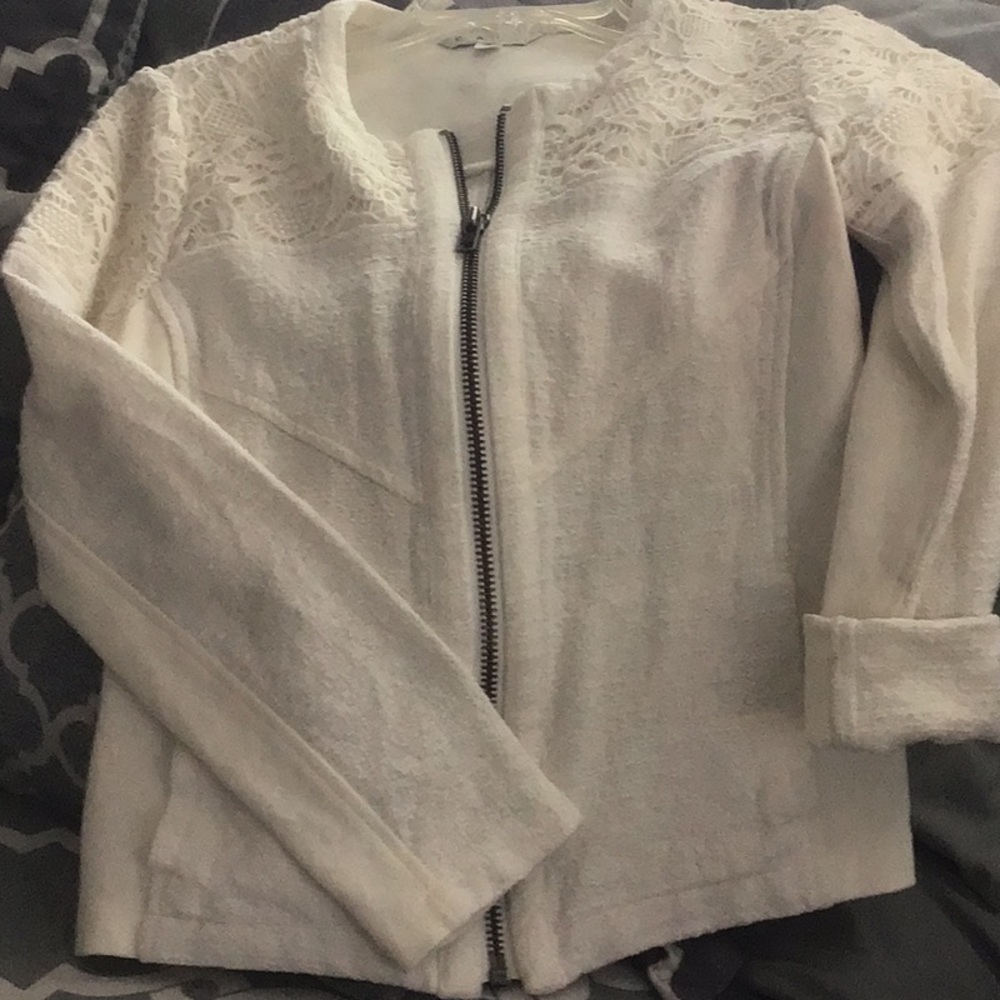 CAbi Jacket
